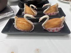 -陶陶居酒家(第十甫路总店)