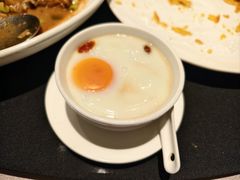 -玖味(老工人西路店)
