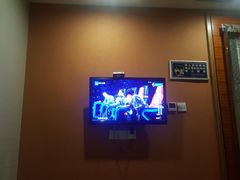 -金源温泉休闲会馆