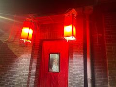 -西单翅酷(西单店)