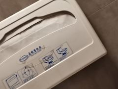 -沐善人家中医·推拿·理疗·三伏灸(新洲店)