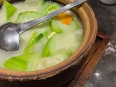 -三生石·福建菜·家宴(五四店)
