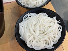 -阿香米线(大兴龙湖天街店)