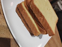-鬼味烤翅(南锣鼓巷店)