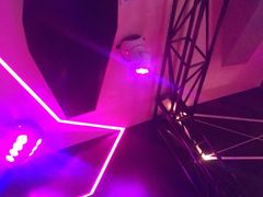 -魅KTV(北京望京万科时代中心店)