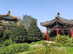 -重庆园博园