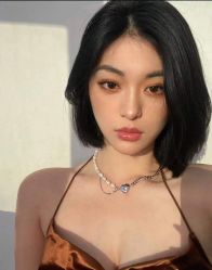 -时尚殿堂明星门店