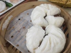 -四季大酒楼(白濠店)