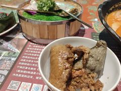 -小娘惹厨房Little Nyonya(狮城有约上榜店)