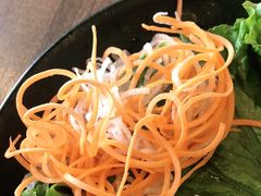 -呷哺呷哺 黄金牧场 (旧宫永辉超市店)