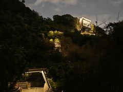 -福道