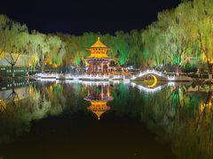 -高庙保安寺