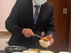 -老吉士(环贸iapm店)