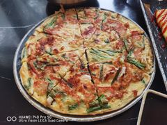 -HONGA HONGA雄家(曹路店)