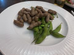 -樟树底(胜利河美食街店)