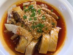 -庐州太太(南七里店)