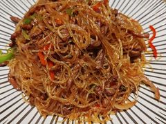 -浔庐餐厅•江西老字号•九江菜(烟水亭店)