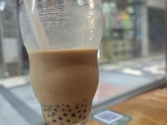 -小泉居(水坑尾店 )