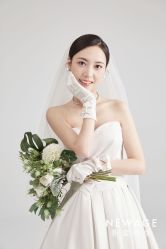 -新奕映像摄影机构