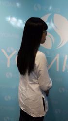 佑米造型(金阊店)-佑米造型