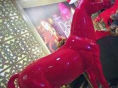 -音皇乐友汇量贩式KTV