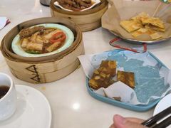 -佳佳美·囍悦水乡