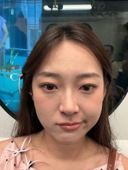 -上海伊莱美医疗美容医院