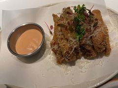 -阿妮叶李(光谷世界城店)