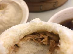 -冶春茶社(官园桥店)