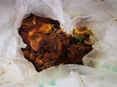-老江南春·中国龙菜(衡山路店)