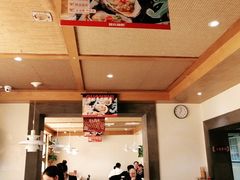 -管氏翅吧(国展店)