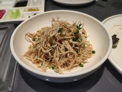 -小大董·烤鸭(观景餐厅·南京西路店)