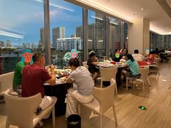 -阿毛饭店·宁波老字号(儿童公园旗舰店)