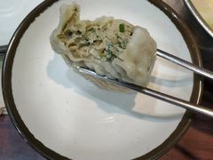 -神仙雪浓汤(明洞店)