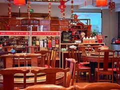 -面辣子·陕西家乡菜(钟楼店)