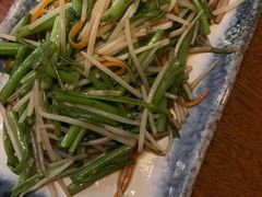 -馬蘭花開(车站大道店)