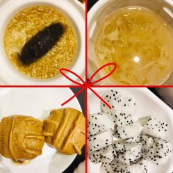 点击看大图 -星摇篮月子中心(市妇幼店)