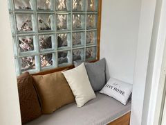 -Hello·生日蛋糕·下午茶·甜品台茶歇(瑞安东山店)