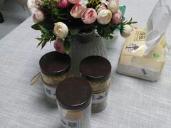 -Dark Horse·黑马蛋糕·低脂·低糖淡奶(金匙望湖大厦店)