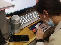 -紫斑马照相馆·生日写真·情侣写真·全家福(恒力城店)
