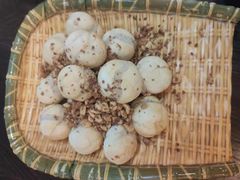 -风波庄(云蝠大厦店)