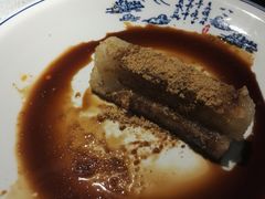 -丁胖家之味(鹏瑞利东站广场店)