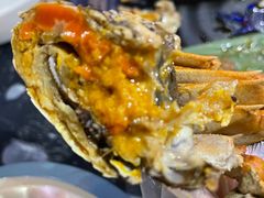 -红钳侠小龙虾·烧烤(中赢康康谷店)