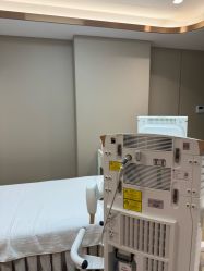 -北京漾格医疗美容医院