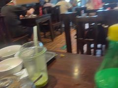 -姚记炒肝店(簋街店)