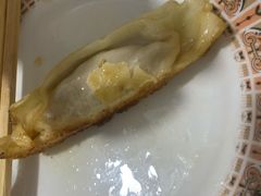 -老方子馅饼粥(台东店)