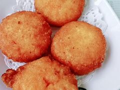 -仁信老铺(盈信城市广场B区店)