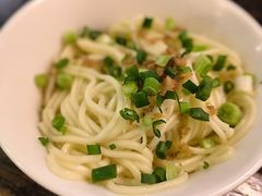 -陈麻婆豆腐(旗舰店)