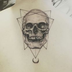 -飛凡TATTOO纹身•原创