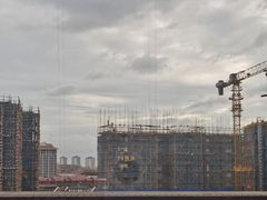 -厦门市图书馆(集美新城馆区)